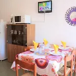 Family Friendly Apartment-beahost