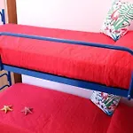 Family Friendly Apartment-beahost Appartamento