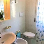 Appartamento Family Friendly Apartment-beahost *