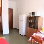 Family Friendly Apartment-beahost *