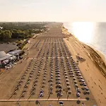 Family Friendly Apartment-beahost Bibione