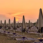 Family Friendly Apartment-beahost Appartamento *