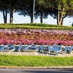 Family Friendly Apartment-beahost Appartamento *