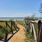 Family Friendly Apartment-beahost Appartamento Bibione