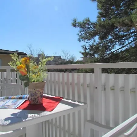 Family Friendly - Beahost Apartamento Bibione