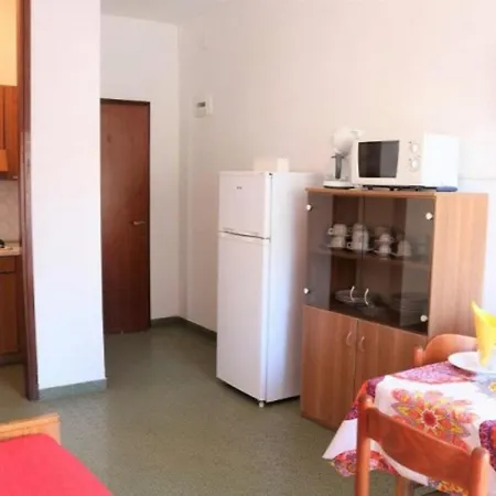 Family Friendly - Beahost Apartamento Bibione