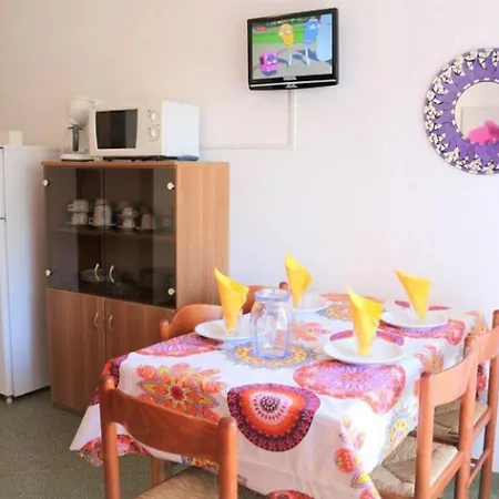 Apartamento Family Friendly - Beahost
