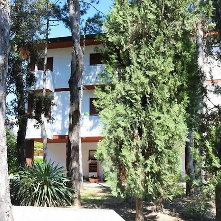 Appartamento Family Friendly Apartment-beahost
