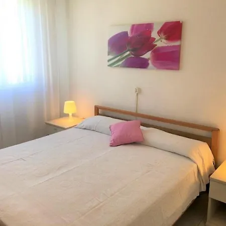 Family Friendly Apartment-beahost Appartamento