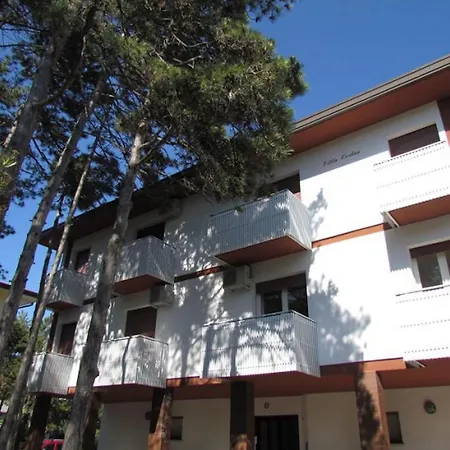 Family Friendly Apartment-beahost Appartamento