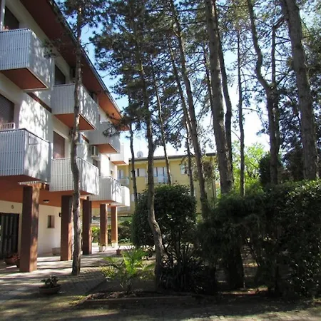 Family Friendly Apartment-beahost Appartamento